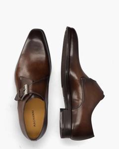 Magnanni 23040 Wind Tabacco