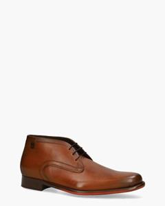 Floris van bommel SFM-50148-24-01 Bruin boots