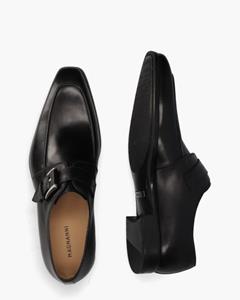 Magnanni 23773 Zwart