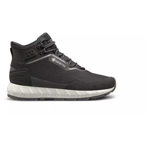 Wandelschoenen Mino Ronzoni 0C SHOES STORD BLK