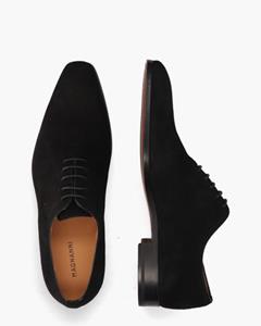 Magnanni 13232 Zwart