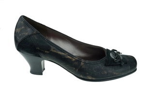 Gabor 51.363.67 dames pump