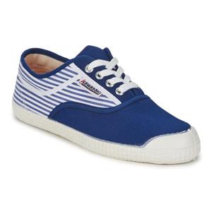 Nautico Step dames bootschoen