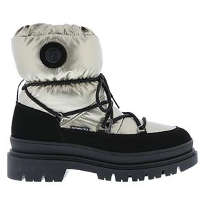 Antarctica 8666 Dames Snowboots