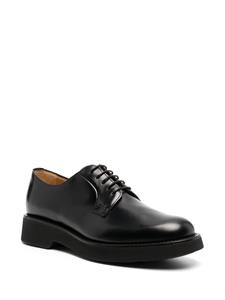 Church's Shannon derby schoenen - Zwart