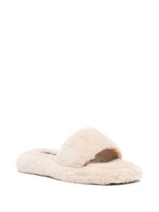 Senso Bentley II slippers - Beige