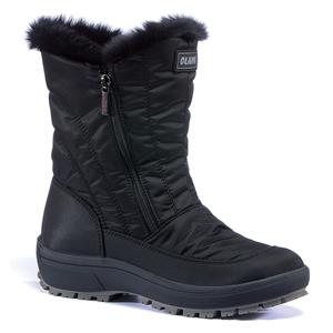 Olang Monica Nero Dames Snowboots