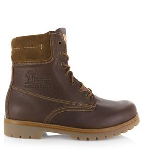 Panama Jack Panama 03 C26 Bark