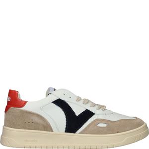 Victoria Sneaker Heren Wit