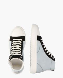 Mason Garments Astro Hi 80C