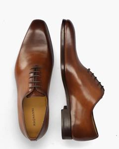Magnanni 13232 Cognac