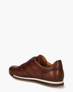Magnanni 24445 Bruin