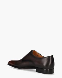 Magnanni 23037 Bruin/Grijs
