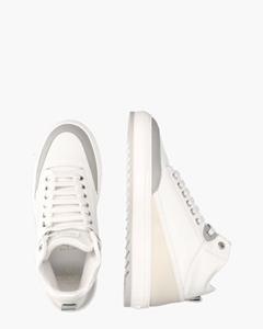 Mason Garments Torino Mid 14A