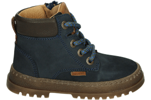 Develab 45841-634 jongens veterboots