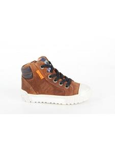 Develab 45863-753 jongens veterboots
