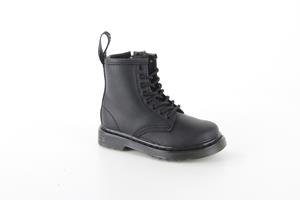 Dr. Martens 26141001 unisex kinder veterboots