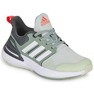 Adidas Lage Sneakers  RapidaSport K