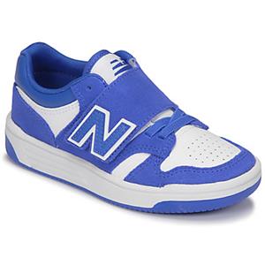 New Balance Lage Sneakers  480