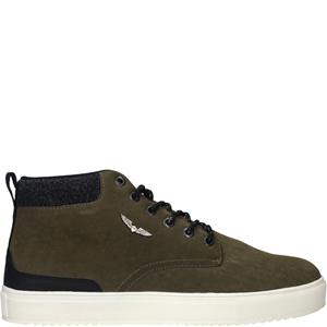 PME Legend Lexing T Veterboot Heren Kahki
