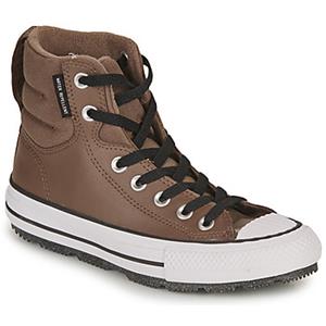 Converse Hoge Sneakers  CHUCK TAYLOR ALL STAR BERKSHIRE BOOT FLEECE