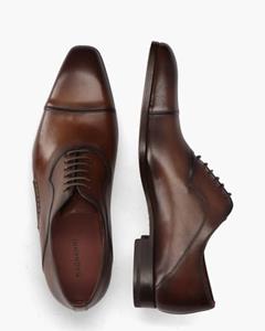 Magnanni 23873 Wind Tabacco