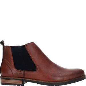 Rieker Chelseaboot