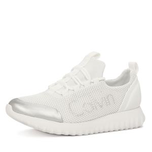 Calvin Klein reika sneaker wit