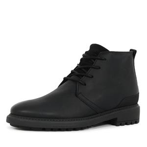 PME Legend jetheed veterboots zwart