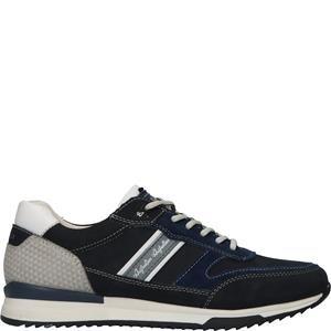 Australian Sneaker Heren Blauw