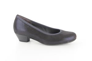 Gabor 36.130.36 dames pumps