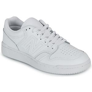 New Balance Lage Sneakers  480