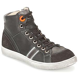 GBB Hoge Sneakers  ANGELO