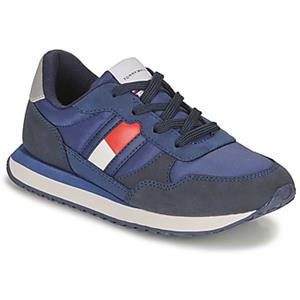 Tommy Hilfiger Lage Sneakers  T3X9-33130-0316800