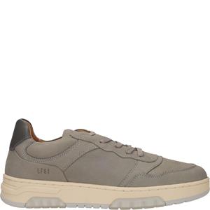 LOFF 1881 Sneaker Heren Grijs