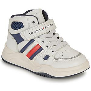 Tommy Hilfiger Hoge Sneakers  T3B9-33107-1355530