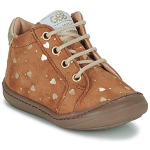 GBB Hoge Sneakers  LANINOU