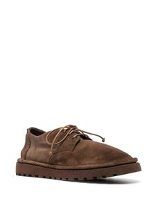 Marsèll Oxford veterschoenen - Bruin