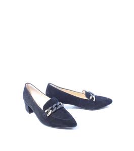 Gabor Pumps 31.441.30