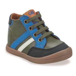 GBB Hoge Sneakers  MERIC