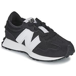 New Balance Lage Sneakers  327