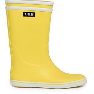 Aigle Regenlaarzen  MALOUINE 2