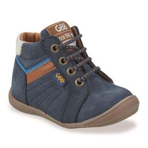 GBB Hoge Sneakers  MADELIN