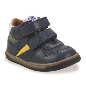 GBB Hoge Sneakers  MEDARIO