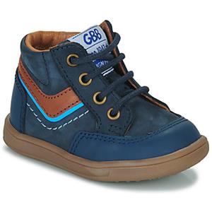 GBB Hoge Sneakers  MIRAGE