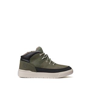 Timberland Tb0a5rx4a581 jongens veterboots