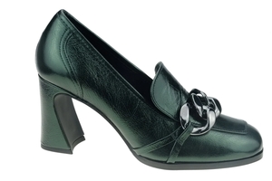 Högl Glenn dames pump