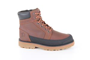 Timberland Tb0a5xj9f131 jongens veterboots