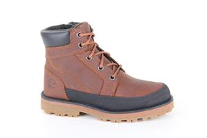 Timberland Tb0a62yhf131 jongens veterboots 28 (10,5)