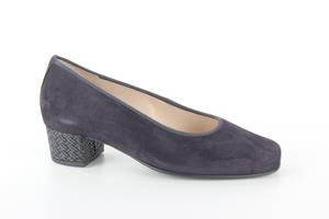 Hassia 303302-3001 dames pumps
